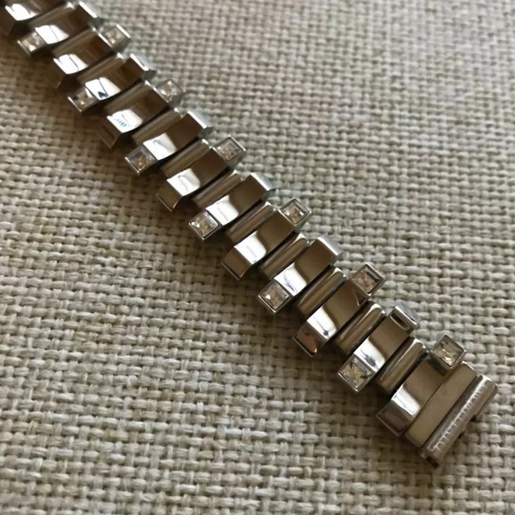 Morelatto Jewelry Sticks Bracelet - Picture 7 of 8